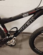 Produktbild 3 von Damenrad Modell TREK 8500 Rahmengröße 15,5"