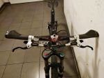 Produktbild 4 von Damenrad Modell TREK 8500 Rahmengröße 15,5"