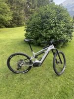 Produktbild 1 von Cannondale Moterra Neo 3