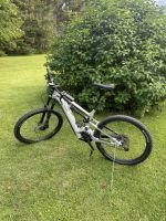 Produktbild 2 von Cannondale Moterra Neo 3