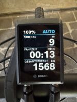Produktbild 3 von Cannondale Moterra Neo 3