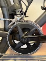Produktbild 2 von Van Rysel RCR Rival eTap AXS | Powermeter | Tubeless | 400 km