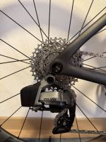 Produktbild 3 von Van Rysel RCR Rival eTap AXS | Powermeter | Tubeless | 400 km