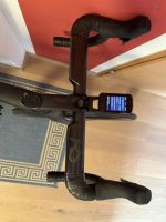 Produktbild 4 von Van Rysel RCR Rival eTap AXS | Powermeter | Tubeless | 400 km
