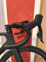 Produktbild 5 von Van Rysel RCR Rival eTap AXS | Powermeter | Tubeless | 400 km