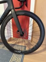 Produktbild 6 von Van Rysel RCR Rival eTap AXS | Powermeter | Tubeless | 400 km