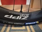 Produktbild 7 von Van Rysel RCR Rival eTap AXS | Powermeter | Tubeless | 400 km