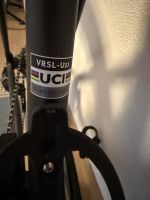 Produktbild 8 von Van Rysel RCR Rival eTap AXS | Powermeter | Tubeless | 400 km