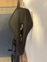 Produktbild 9 von Van Rysel RCR Rival eTap AXS | Powermeter | Tubeless | 400 km