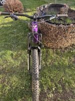 Produktbild 1 von Nukeproof Giga Limited Edition