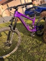 Produktbild 2 von Nukeproof Giga Limited Edition