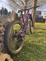 Produktbild 3 von Nukeproof Giga Limited Edition