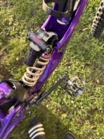 Produktbild 4 von Nukeproof Giga Limited Edition