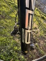 Produktbild 5 von Nukeproof Giga Limited Edition