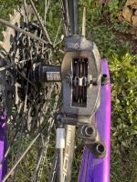 Produktbild 7 von Nukeproof Giga Limited Edition