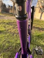 Produktbild 8 von Nukeproof Giga Limited Edition