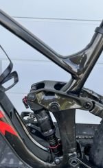 Produktbild 4 von Trek Slash Enduro Trail Mountainbike