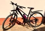 Produktbild 1 von Scott Bike Sub Cross 40