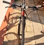 Produktbild 2 von Scott Bike Sub Cross 40