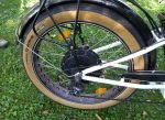 Produktbild 2 von Garth Cruiser E-Bike AKKU DEFEKT
