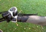 Produktbild 7 von Garth Cruiser E-Bike AKKU DEFEKT