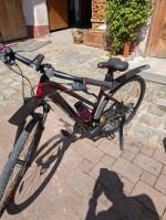 Produktbild 3 von Scott Bike Sub Cross 40