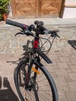 Produktbild 4 von Scott Bike Sub Cross 40