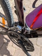 Produktbild 5 von Scott Bike Sub Cross 40