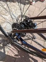 Produktbild 6 von Scott Bike Sub Cross 40