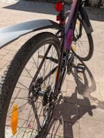 Produktbild 7 von Scott Bike Sub Cross 40