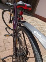 Produktbild 8 von Scott Bike Sub Cross 40