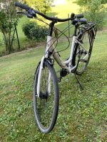 Produktbild 2 von Hercules Citybike
