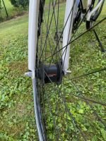 Produktbild 3 von Hercules Citybike