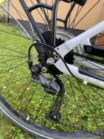 Produktbild 4 von Hercules Citybike
