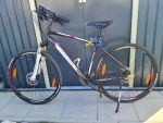 Produktbild 1 von Trekkingbike