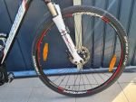 Produktbild 2 von Trekkingbike