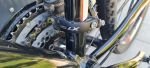 Produktbild 3 von Trekkingbike