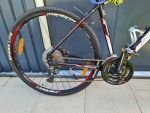 Produktbild 4 von Trekkingbike