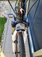 Produktbild 5 von Trekkingbike