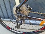 Produktbild 6 von Trekkingbike
