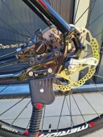 Produktbild 7 von Trekkingbike