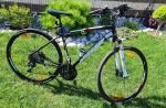Produktbild 9 von Trekkingbike