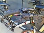 Produktbild 10 von Trekkingbike