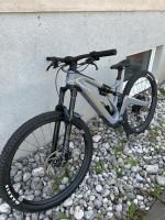 Produktbild 1 von Forestal Cyon Halo Light E-Mtb
