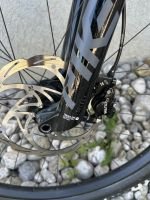 Produktbild 2 von Forestal Cyon Halo Light E-Mtb