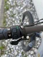 Produktbild 3 von Forestal Cyon Halo Light E-Mtb