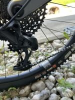 Produktbild 4 von Forestal Cyon Halo Light E-Mtb