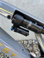 Produktbild 5 von Forestal Cyon Halo Light E-Mtb