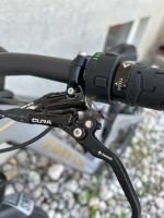 Produktbild 6 von Forestal Cyon Halo Light E-Mtb