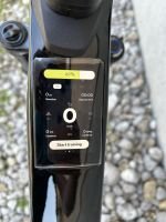 Produktbild 7 von Forestal Cyon Halo Light E-Mtb